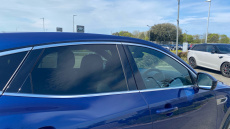 Jaguar E-Pace 1.5 P300e R-Dynamic SE 5dr Auto Estate